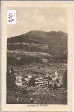 Kolbnitz  im  Mölltal