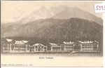 Toblach