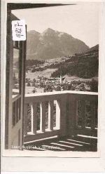 Laas  bei  Kötschach