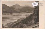 Weissensee