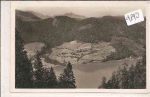 Naggl  am  Weissensee