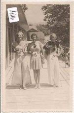 Ossiachersee   die  schönen