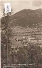 Kleinkirchheim   in  Kärnten