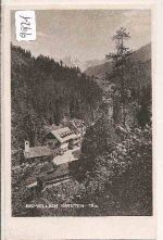 Bad - Vellach  Kärnten