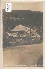 Deutscher  -  Peter  an  der  Loiblstrsse