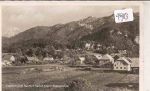 Mittagskogel
