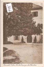 Preblau  Sauerbrunn  im  Lavanttal   Kärnten