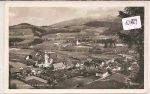 Reichenfels  in  Kärnten