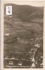 Reichenfels  in  Kärnten