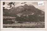 Reiskoflbad   in  Kärnten