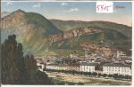 Trento