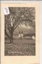 St.Marein  im  Lavanttal