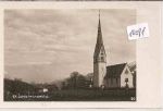 St.Jakob  im  Lesachtal