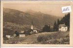 St.Jakob  im  Lesachtal