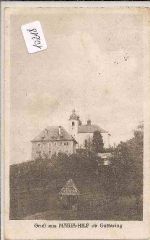 Maria  Hilf  bei  Guttaring