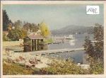 Velden  am  Wörthersee   Hotel  Mösslacherhaus