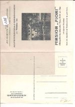 Millstatt  am  See  Pension  Ploni