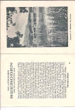 Millstatt  am  See  Pension  Ploni