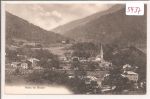 Vahrn  bei  Brixen