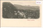 Vahrn  bei  Brixen