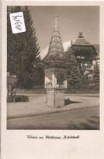 Velden  am  Wörthersee