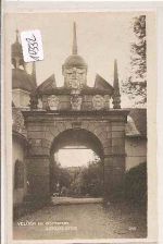 Velden  am  Wörthersee