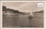Velden  am  Wörthersee  Strandbad  Bulfon  -  Ulbing