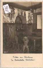 Velden  am  Wörthersee   Villa  Mösslacherhaus