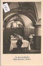 Velden  am  Wörthersee   Villa  Mösslacherhaus