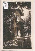 Velden  am  Wörthersee  Pension  Müller