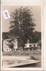 Velden  am  Wörthersee