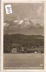 Dellach  am  Wörthersee