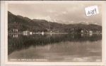 Dellach  am  Wörthersee