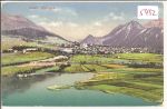 Levico   Valsugana