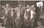 Familie  Mößler