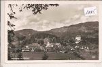 Moosburg