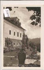 Nötsch   am  Dobratsch