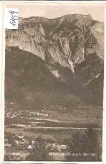 Nötsch   am  Dobratsch