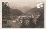 Obervellach