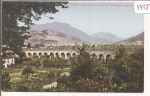 Viadotto    Valsugana