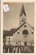 Ossiach