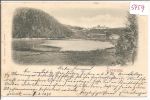 Lavarone  bei  Levico