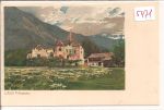 Lana   bei   Meran