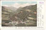 Waidbruck