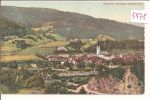 Welsberg im Pusterthal