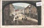 Villach   Hauptplatz