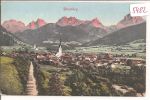 Welsberg im Pusterthal
