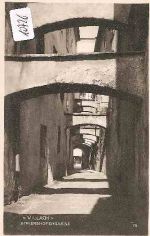 Villach   Ankershofgasse