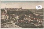 Drosendorf