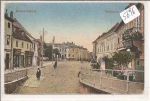 Klosterneuburg